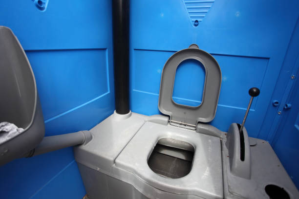 Best Temporary restroom rental  in Lake Lakengren, OH